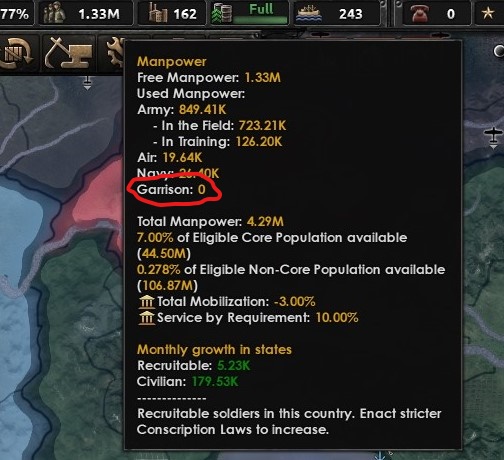 InkedGarrison Issue 2 clip_LI.jpg